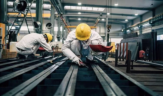 Almus Yük Taşıma Personeli